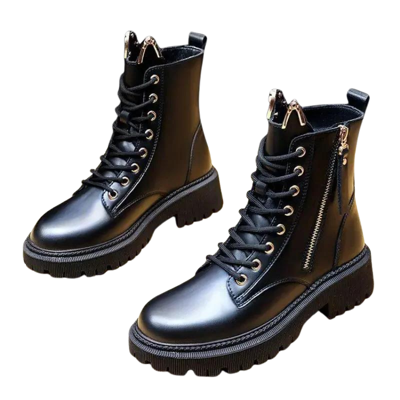 coturno, bota coturno, bota coturno feminina, coturno preto, bota tratorada feminina, coturno preto feminino,