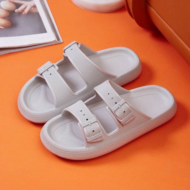  chinelo, chinelo nuvem, chinelo slide, chinelo feminino, chinelo slide feminino, chinelo ortopédico, slide feminino, chinelos femininos, chinelo ortopédico feminino, chinelo nuvem feminino, chinelo feminino confortável, chinelo eva,