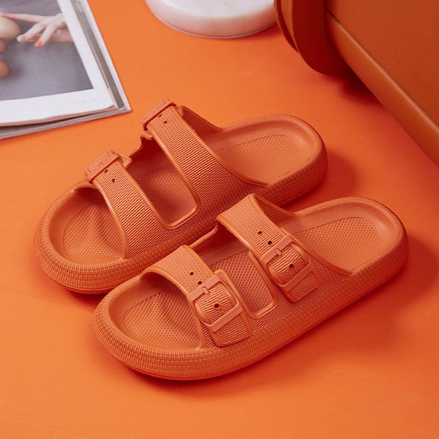  chinelo, chinelo nuvem, chinelo slide, chinelo feminino, chinelo slide feminino, chinelo ortopédico, slide feminino, chinelos femininos, chinelo ortopédico feminino, chinelo nuvem feminino, chinelo feminino confortável, chinelo eva,