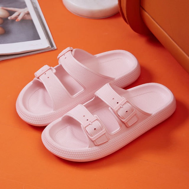  chinelo, chinelo nuvem, chinelo slide, chinelo feminino, chinelo slide feminino, chinelo ortopédico, slide feminino, chinelos femininos, chinelo ortopédico feminino, chinelo nuvem feminino, chinelo feminino confortável, chinelo eva,