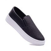 Tênis Slip On Suzane