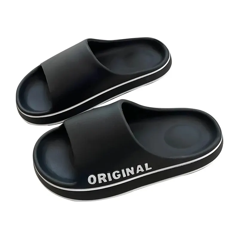 
chinelo,
chinelo nuvem,
chinelo slide,
chinelo feminino,
chinelo slide feminino,
chinelo ortopédico,
slide feminino,
chinelos femininos,
chinelo ortopédico feminino,
chinelo nuvem feminino,
chinelo feminino confortável,
chinelo eva,