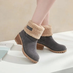 bota inverno, bota de inverno feminina, bota de frio, bota inverno feminina, bota para inverno, bota feminina de inverno, botas para o inverno,