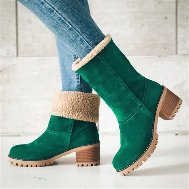 bota inverno, bota de inverno feminina, bota de frio, bota inverno feminina, bota para inverno, bota feminina de inverno, botas para o inverno,