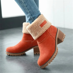 bota inverno, bota de inverno feminina, bota de frio, bota inverno feminina, bota para inverno, bota feminina de inverno, botas para o inverno,