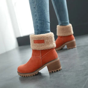 bota inverno, bota de inverno feminina, bota de frio, bota inverno feminina, bota para inverno, bota feminina de inverno, botas para o inverno,