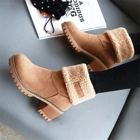 bota inverno, bota de inverno feminina, bota de frio, bota inverno feminina, bota para inverno, bota feminina de inverno, botas para o inverno,