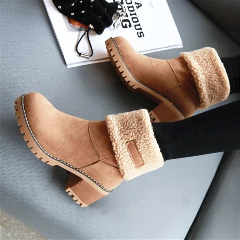 bota inverno, bota de inverno feminina, bota de frio, bota inverno feminina, bota para inverno, bota feminina de inverno, botas para o inverno,