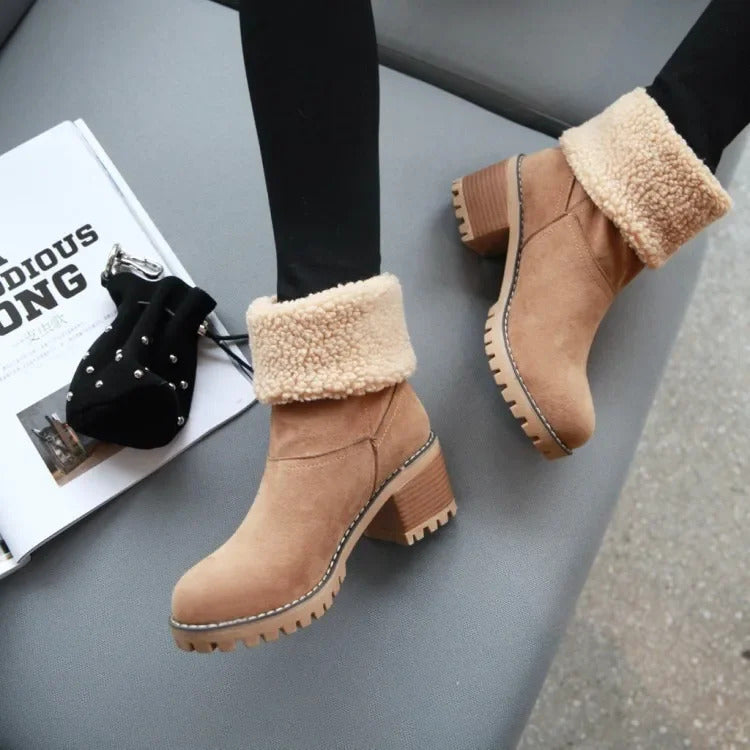 bota inverno, bota de inverno feminina, bota de frio, bota inverno feminina, bota para inverno, bota feminina de inverno, botas para o inverno,