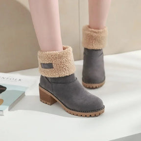 bota inverno, bota de inverno feminina, bota de frio, bota inverno feminina, bota para inverno, bota feminina de inverno, botas para o inverno,