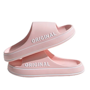 
chinelo,
chinelo nuvem,
chinelo slide,
chinelo feminino,
chinelo slide feminino,
chinelo ortopédico,
slide feminino,
chinelos femininos,
chinelo ortopédico feminino,
chinelo nuvem feminino,
chinelo feminino confortável,
chinelo eva,