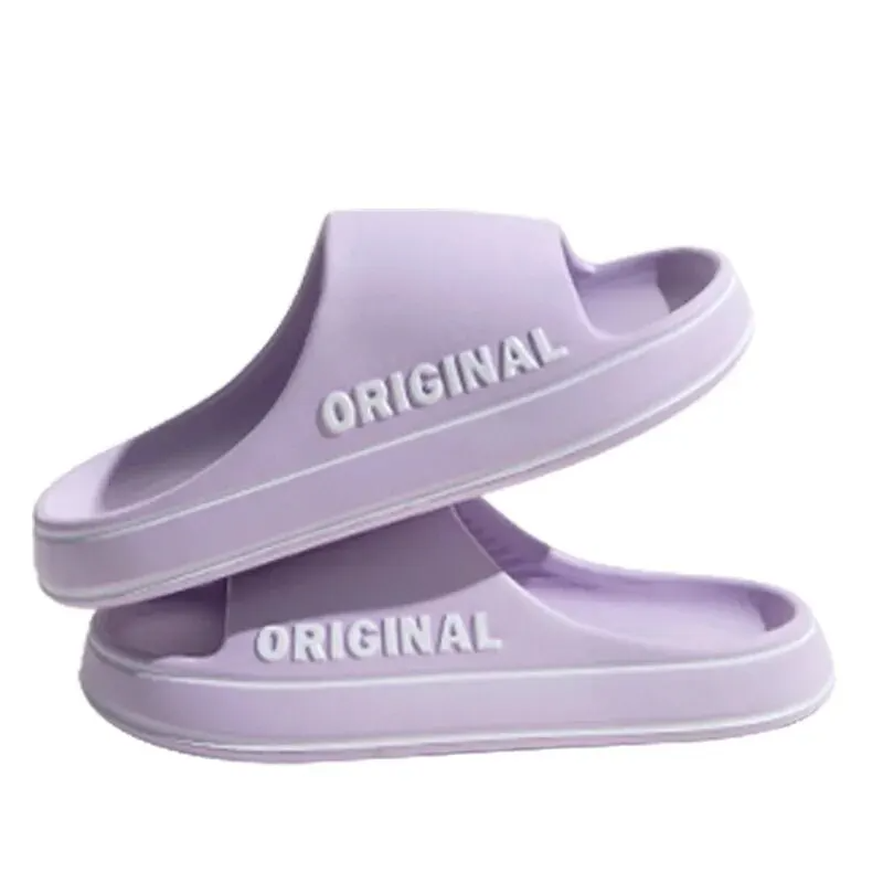 
chinelo,
chinelo nuvem,
chinelo slide,
chinelo feminino,
chinelo slide feminino,
chinelo ortopédico,
slide feminino,
chinelos femininos,
chinelo ortopédico feminino,
chinelo nuvem feminino,
chinelo feminino confortável,
chinelo eva,