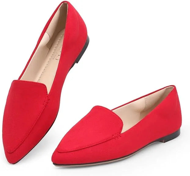  sapato feminino, sapatilha feminina, scarpin baixo, mocassins femininos, mocassim fem, mocassim feminino,