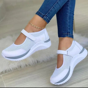  tenis, tenis feminino, tenis feminino casual, tênis casual feminino, tenis branco, tênis branco feminino, tênis branco,