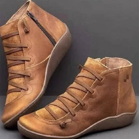  bota, bota feminina, botas femininas, botas feminina, bota feminina cano curto,