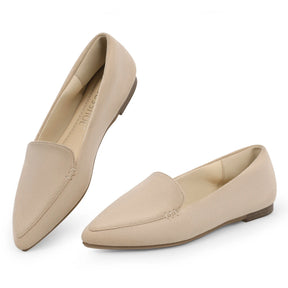  sapato feminino, sapatilha feminina, scarpin baixo, mocassins femininos, mocassim fem, mocassim feminino,