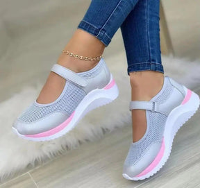  tenis, tenis feminino, tenis feminino casual, tênis casual feminino, tenis branco, tênis branco feminino, tênis branco,