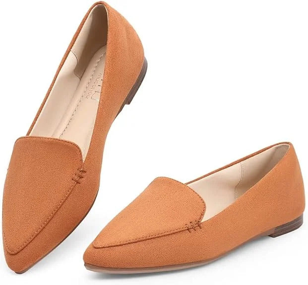  sapato feminino, sapatilha feminina, scarpin baixo, mocassins femininos, mocassim fem, mocassim feminino,