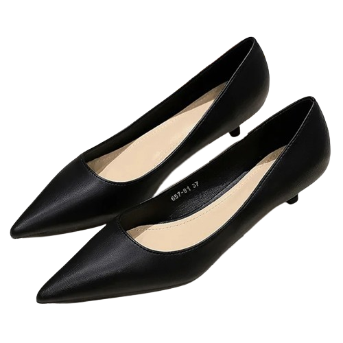  scarpin, sapato scarpin, scarpin preto, scarpin nude, scarpin salto baixo, scarpin vermelho,