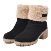 bota inverno, bota de inverno feminina, bota de frio, bota inverno feminina, bota para inverno, bota feminina de inverno, botas para o inverno,