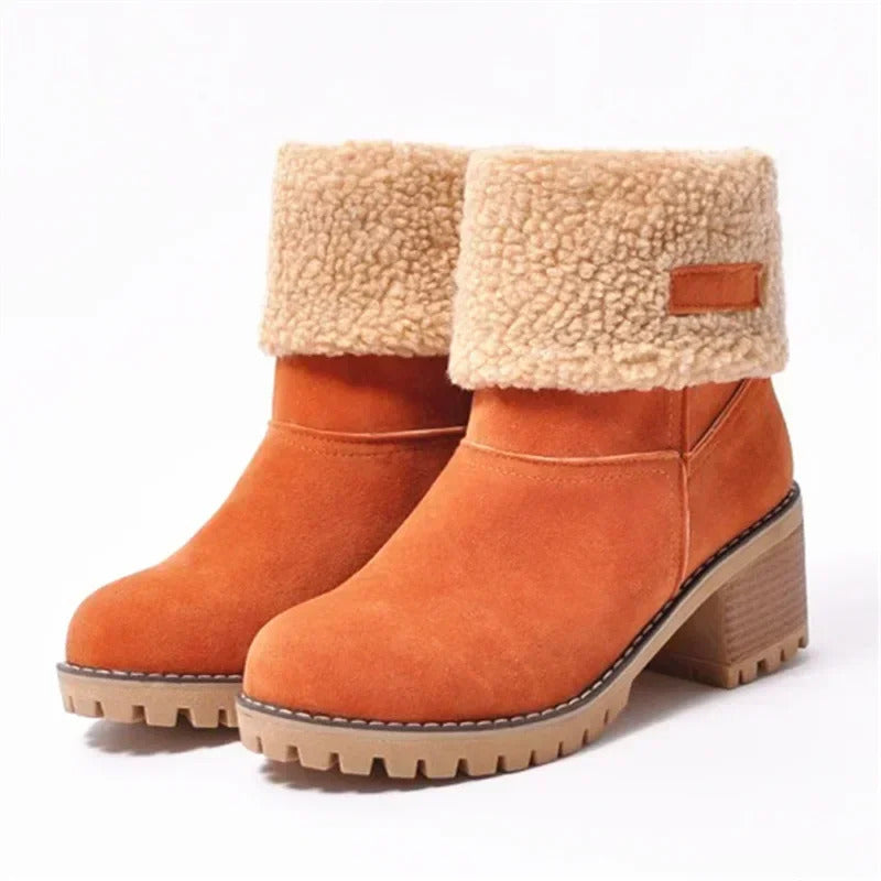 bota inverno, bota de inverno feminina, bota de frio, bota inverno feminina, bota para inverno, bota feminina de inverno, botas para o inverno,