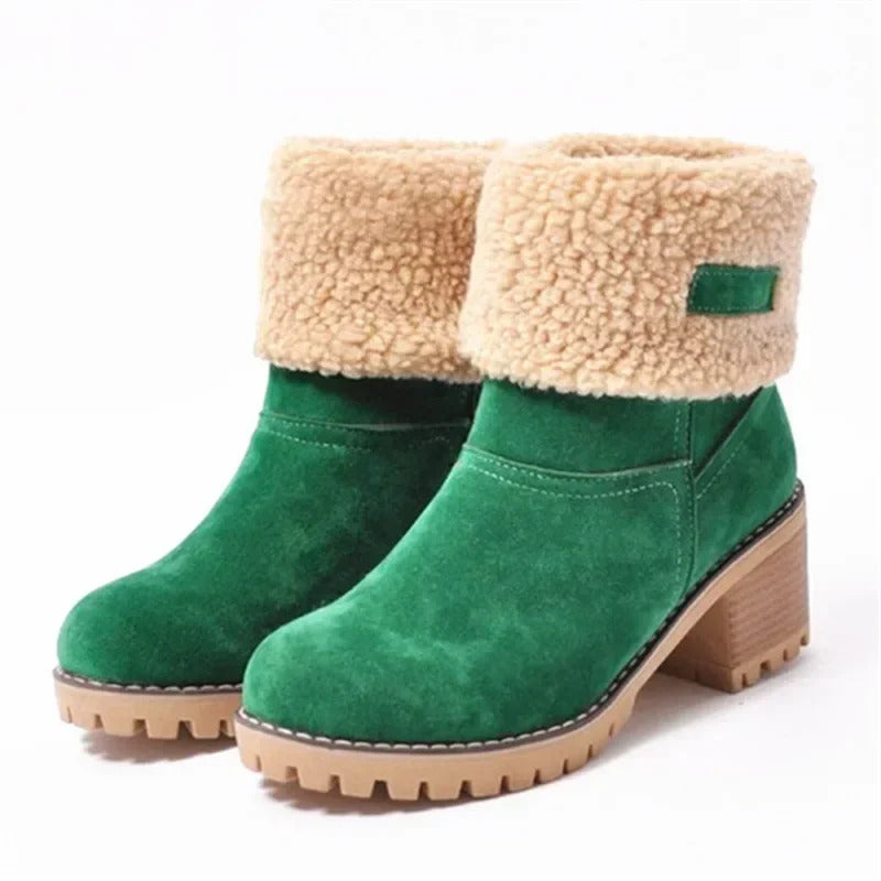 bota inverno, bota de inverno feminina, bota de frio, bota inverno feminina, bota para inverno, bota feminina de inverno, botas para o inverno,