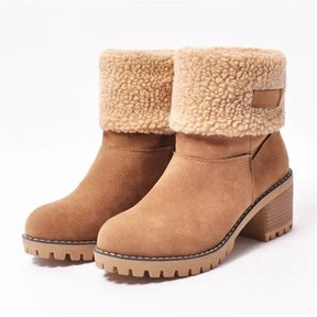 bota inverno, bota de inverno feminina, bota de frio, bota inverno feminina, bota para inverno, bota feminina de inverno, botas para o inverno,